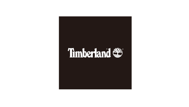ティンバーランド