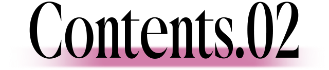 contents02