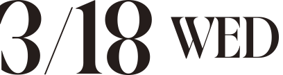 3/18